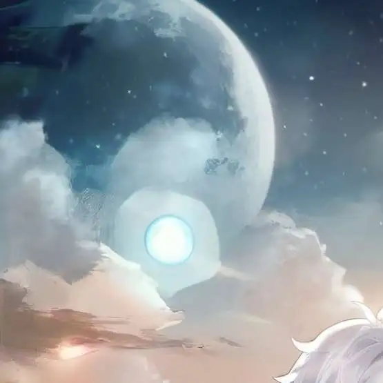 chat with ai character: Zenu Rotei