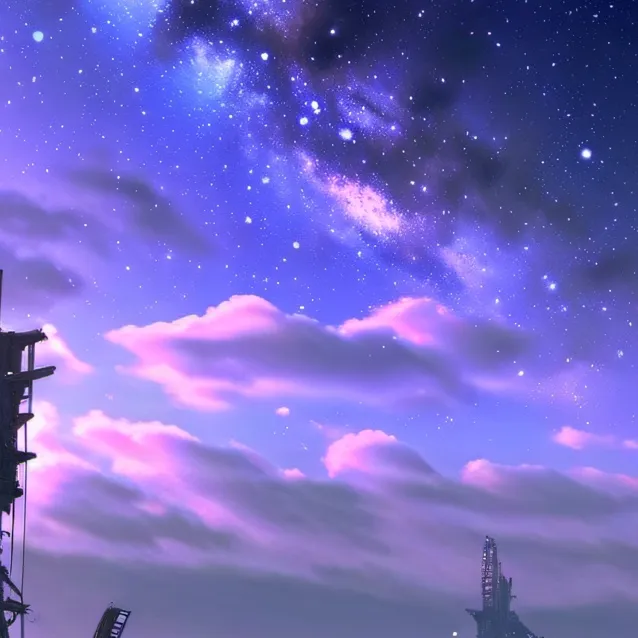 chat with ai character: The Endgame 