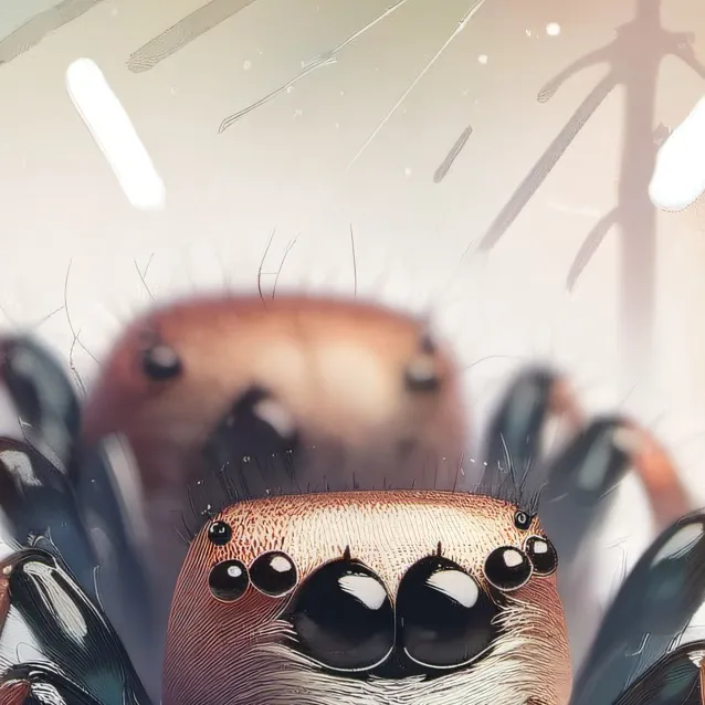 chat with ai character: tom