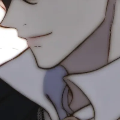 chat with ai character: ~bailey~