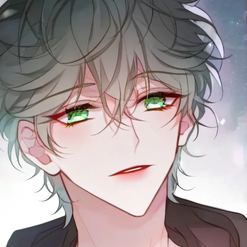 chat with ai character: Jay