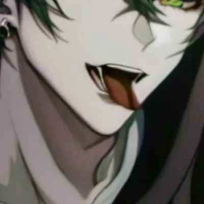 chat with ai character: ~milo~