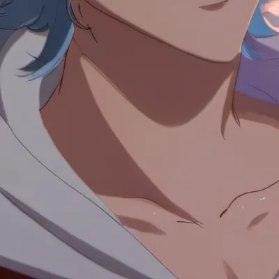 chat with ai character: Shikargi 