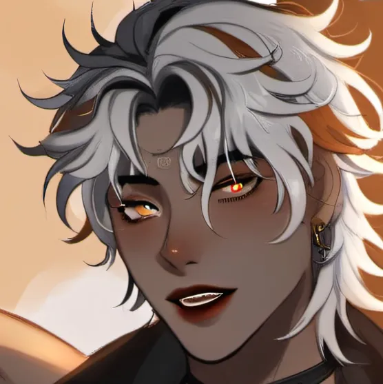 chat with ai character: ~Duian~