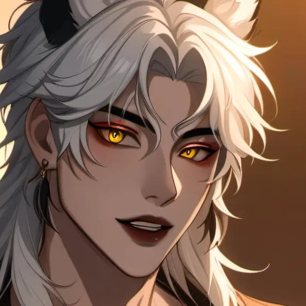 chat with ai character: ~Zero& zee~