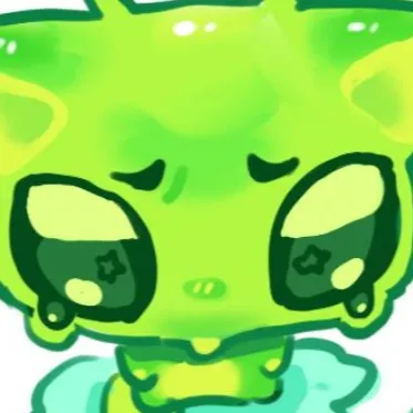 creator ET The Alein!!'s avatar