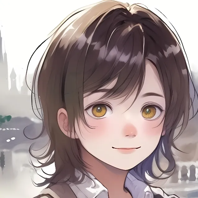 chat with ai character: hella