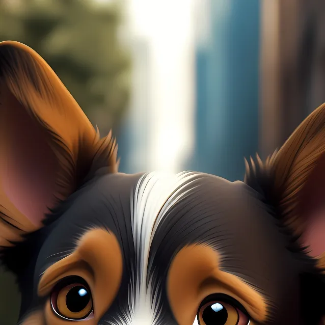 chat with ai character: hulk