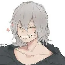 creator tomura's avatar