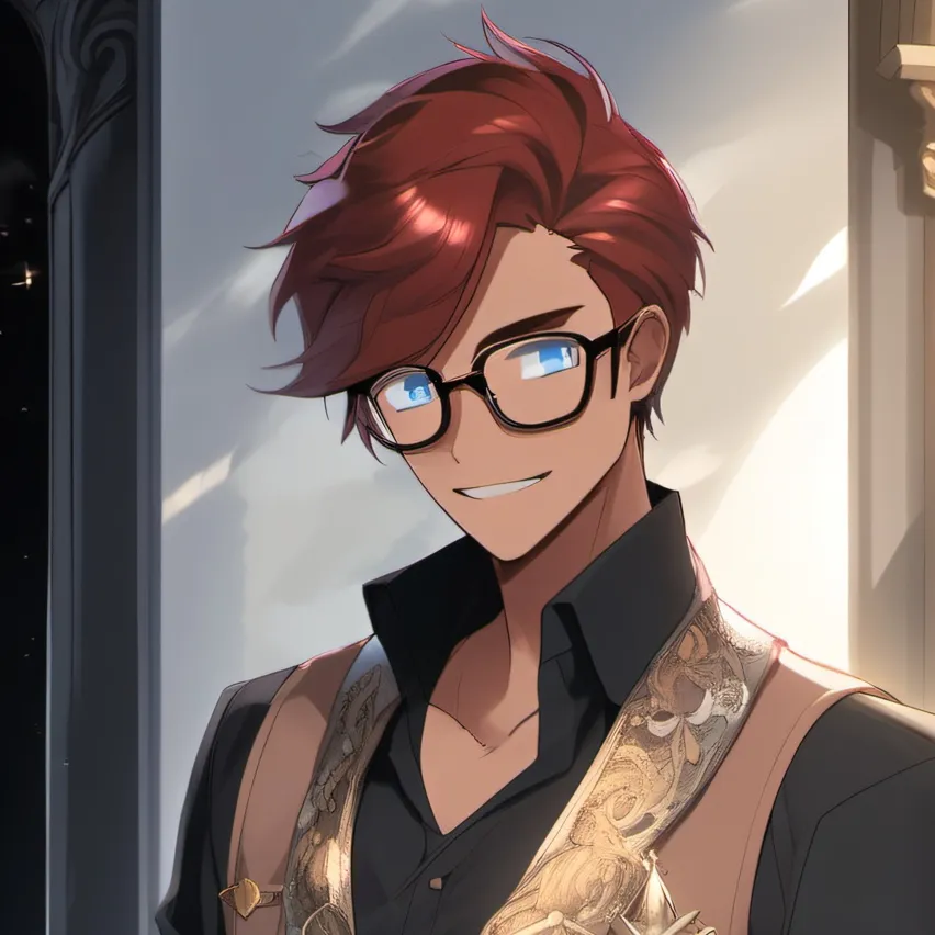 chat with ai character: figure 