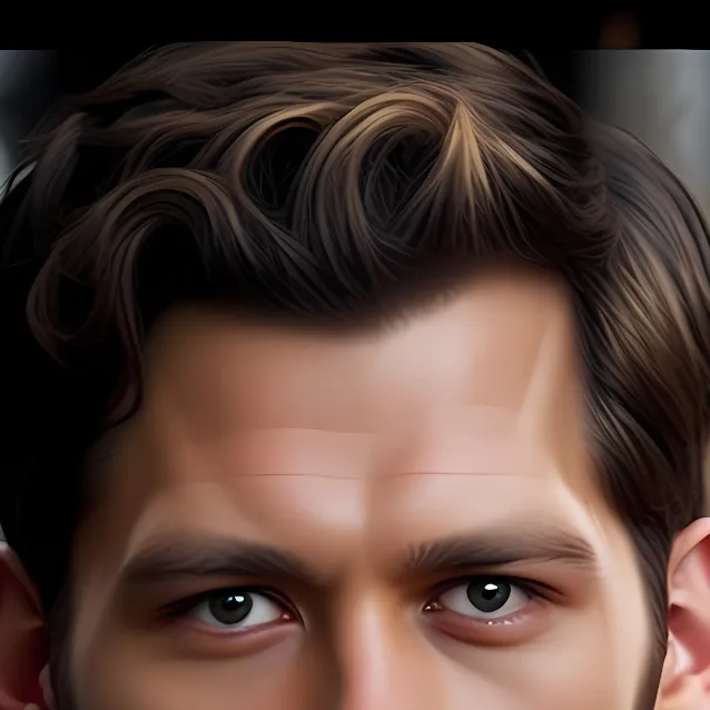 chat with ai character: Klaus Mikaelson 