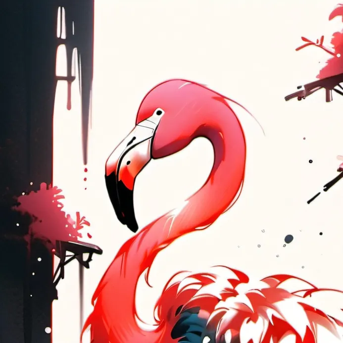 chat with ai character: Valerie