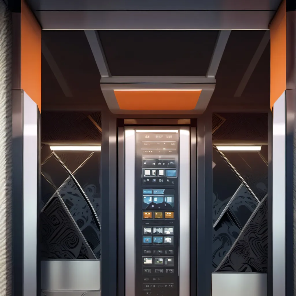 chat with ai character: REGRETEVATOR!!!