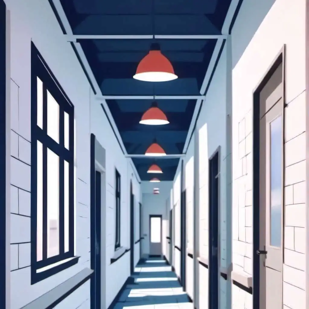 chat with ai character: ★☆FPE!☆★