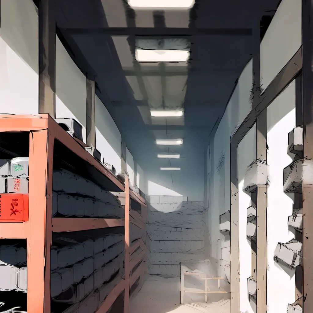 chat with ai character: 𖧷DANDY'S WORLD𖧷