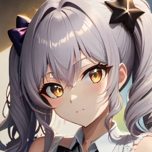 chat with ai character: ~koki~