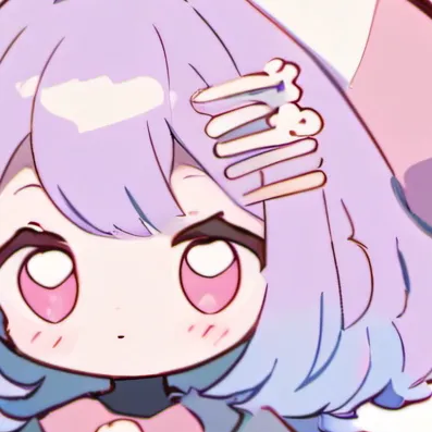 chat with ai character: Sapphire