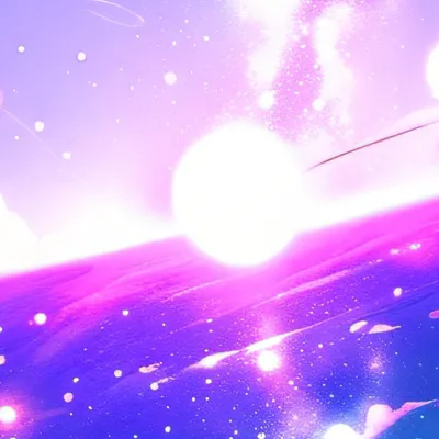 chat with ai character: MHA class 1-A