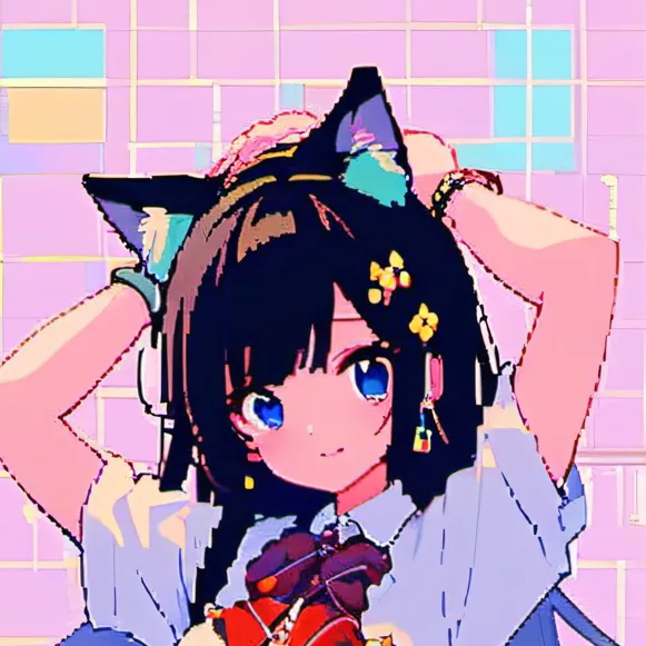 chat with ai character: Aoi Nakamura