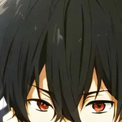 chat with ai character: MHA