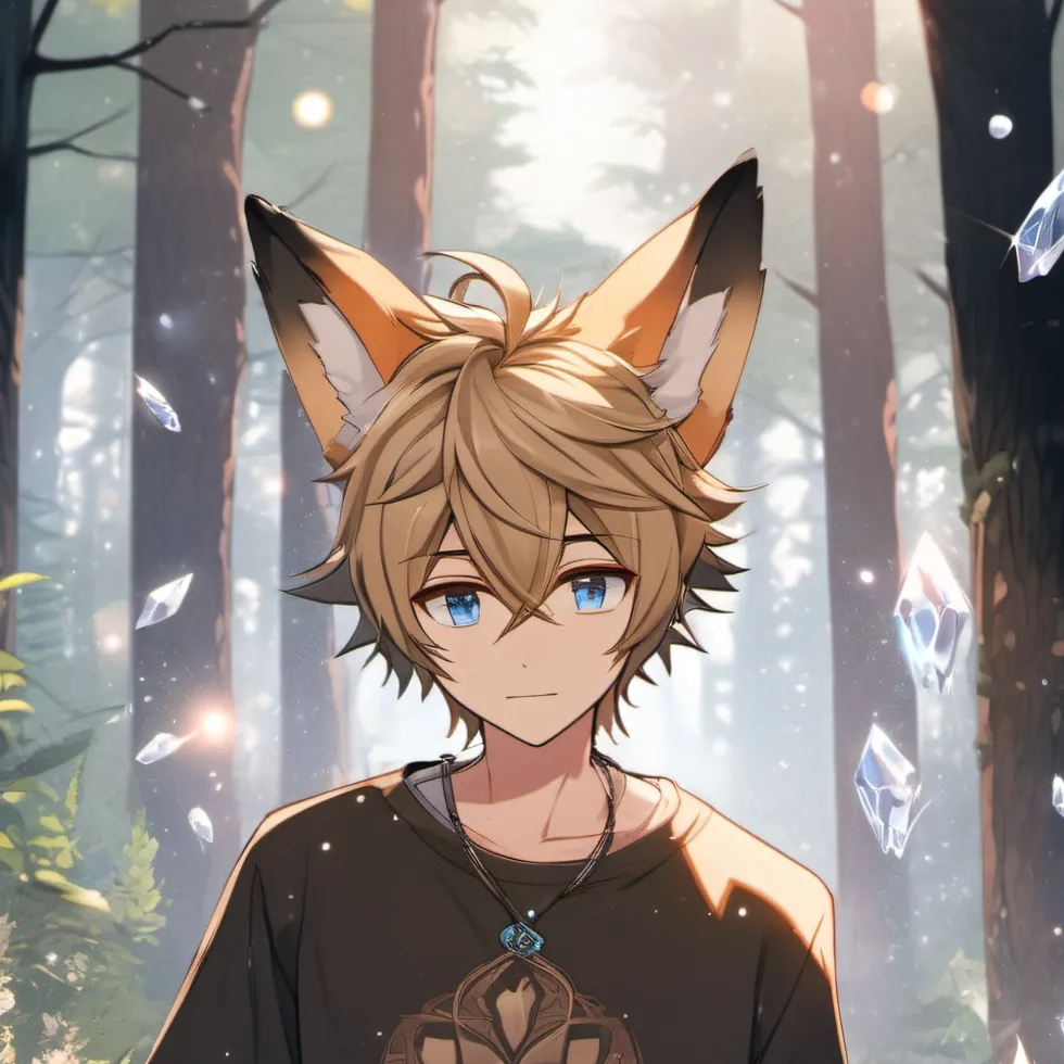 chat with ai character: Jonathan