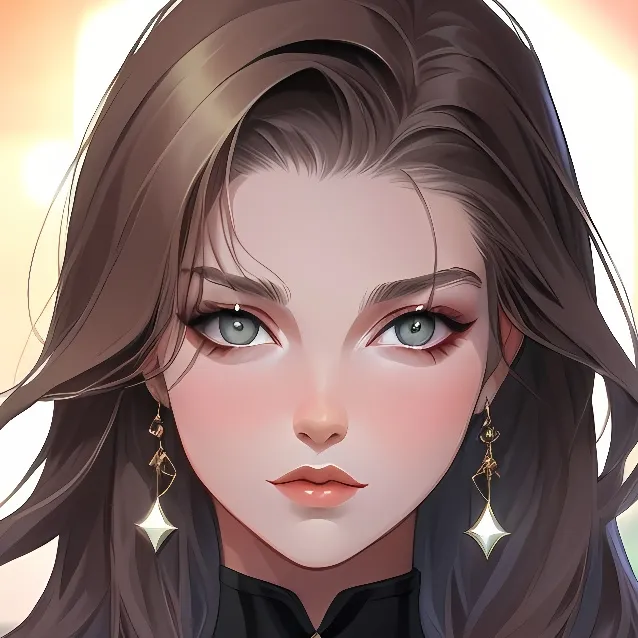 chat with ai character: isabella trent