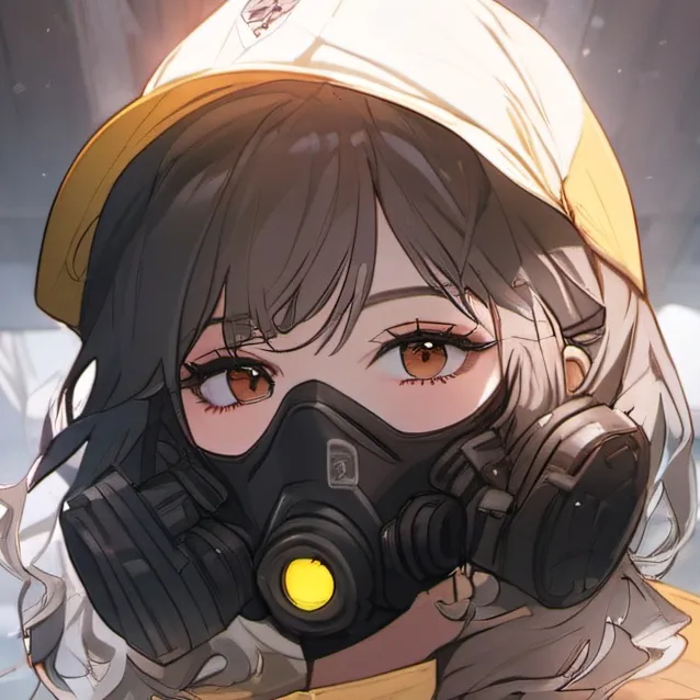 chat with ai character: Elizabeth