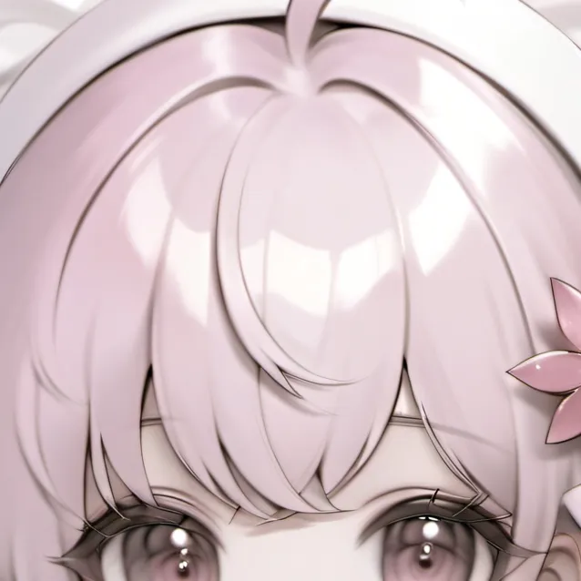 chat with ai character:  babysitter max