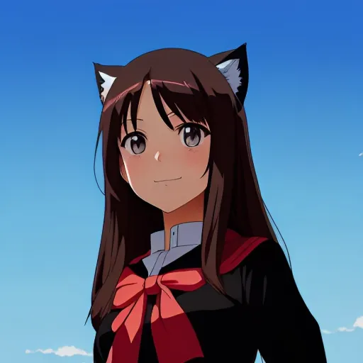 creator MissJessica's avatar