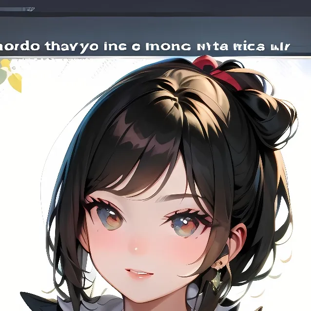 chat with ai character: Lizzie 