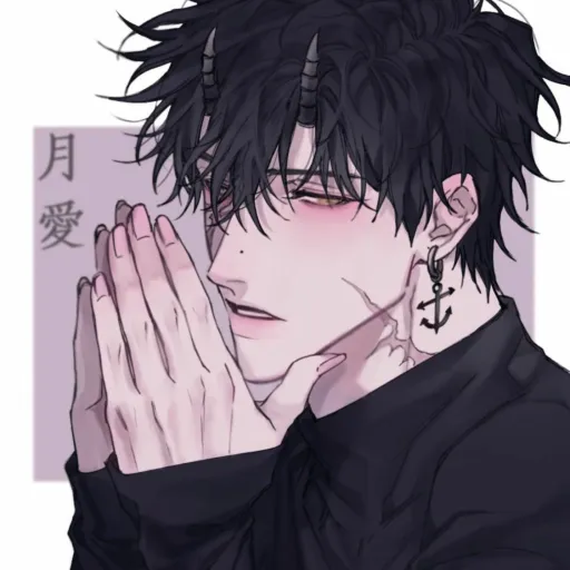 creator Talkior-IOwPWeqU's avatar