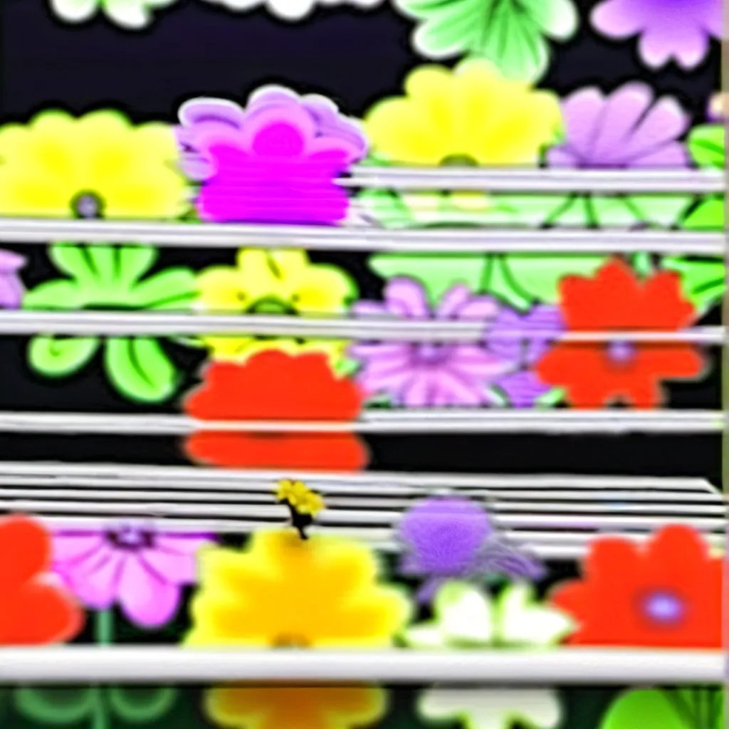 chat with ai character: dandy