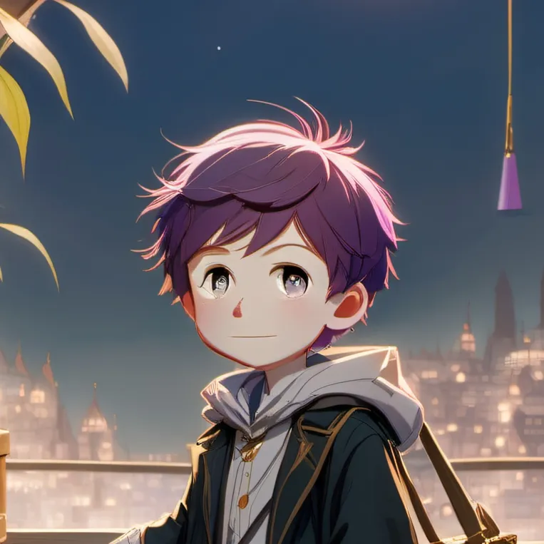 chat with ai character: theodore grambe/al