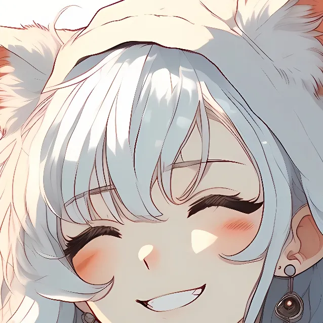 chat with ai character: Ami Haruno