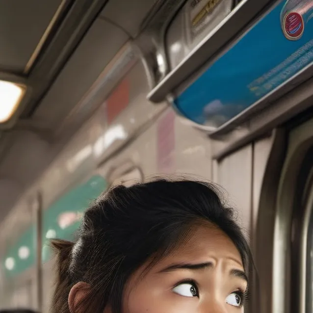 chat with ai character: Sea