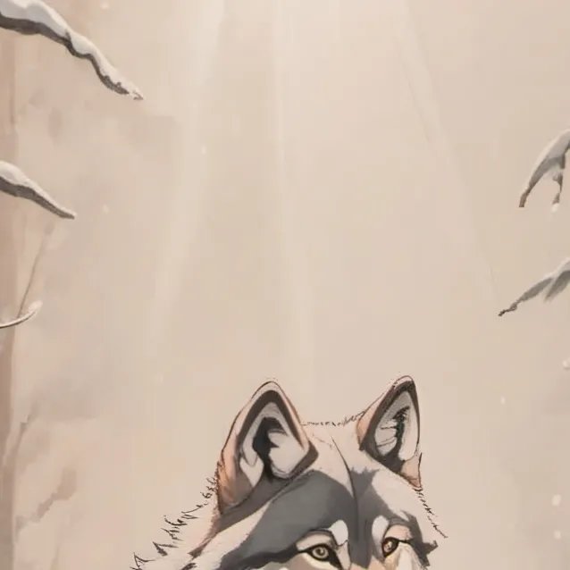 chat with ai character: Mama