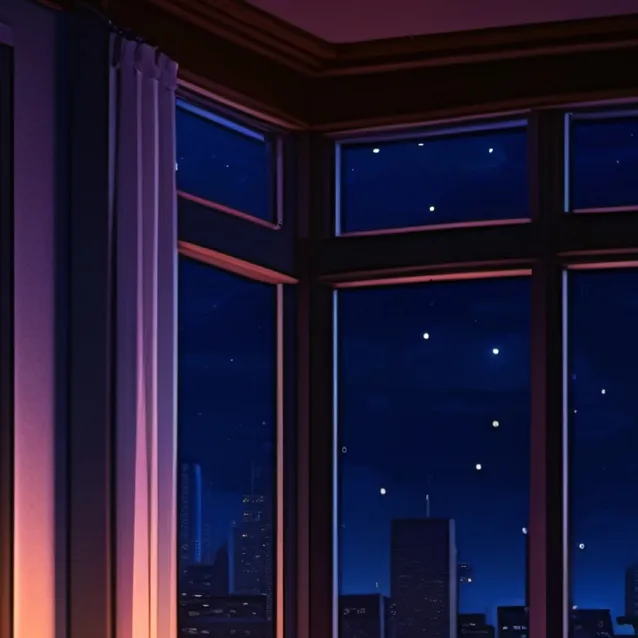 chat with ai character: random guy