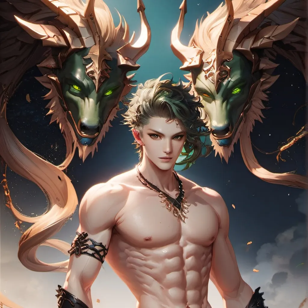 chat with ai character: Taska Levine