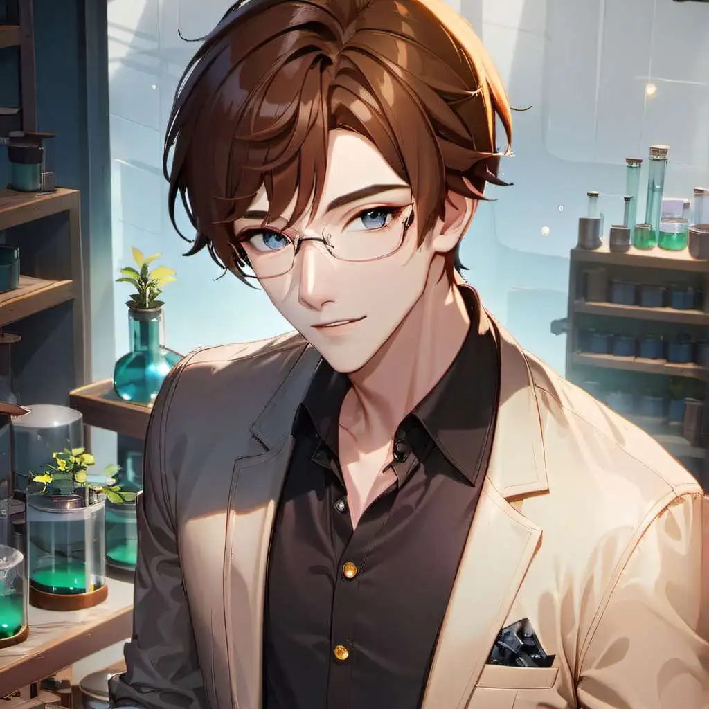 chat with ai character: Valerius Maximum