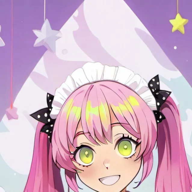 chat with ai character: Hashiras