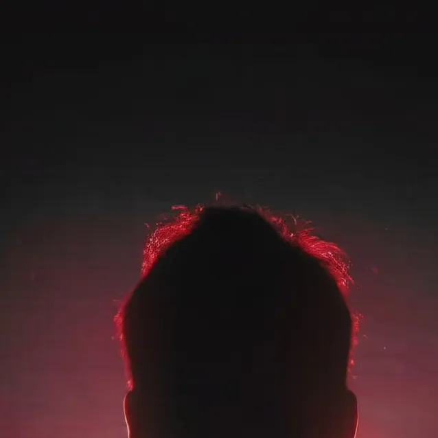 chat with ai character: The Voices 