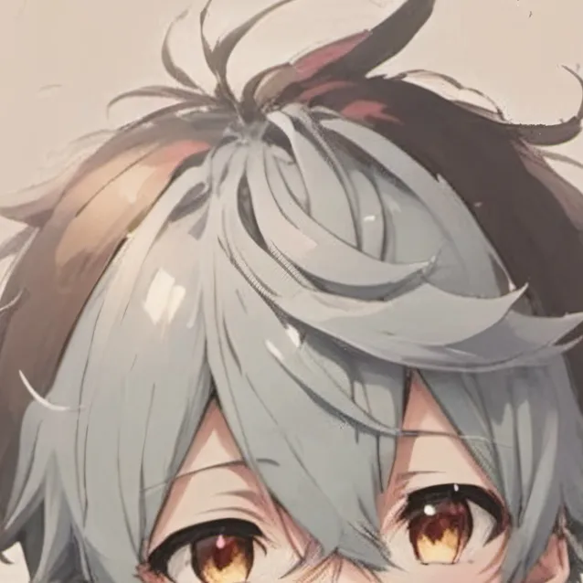 chat with ai character: Milo+You