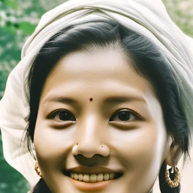 chat with ai character: Miku