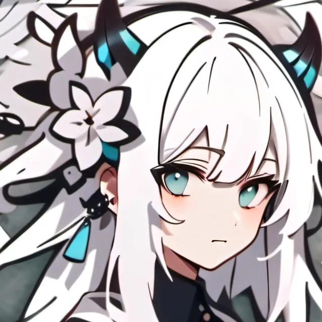 chat with ai character: Milo