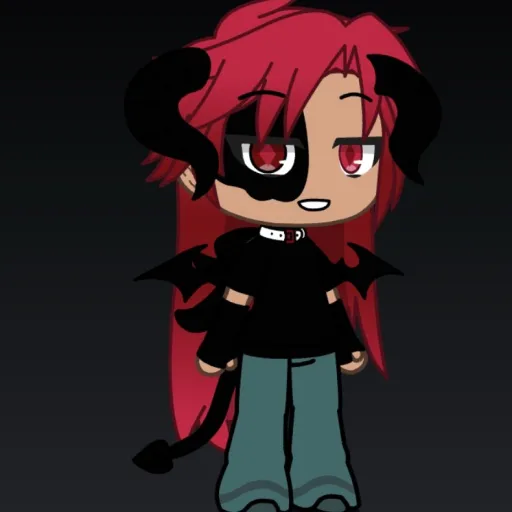 creator ◇°Yuko°◇'s avatar