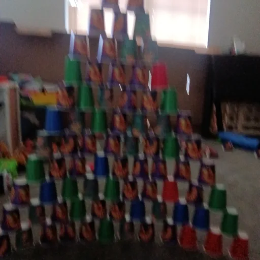 creator jayden22's avatar