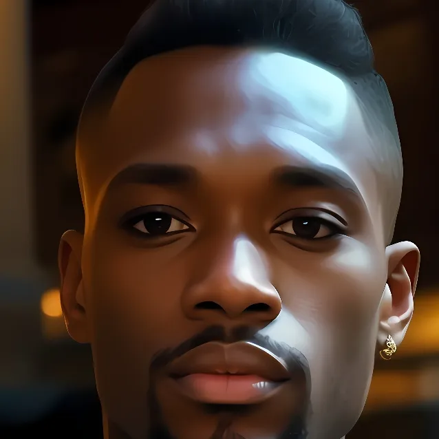 chat with ai character: jorden Jones 