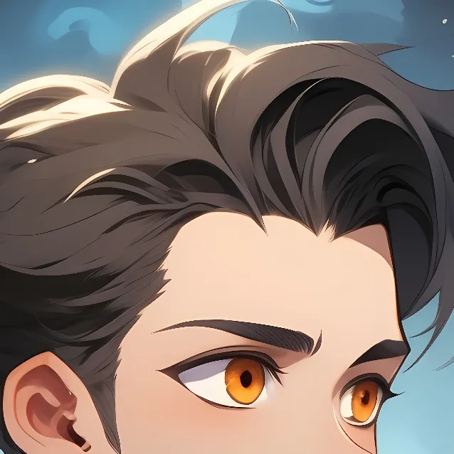 chat with ai character: jay smith