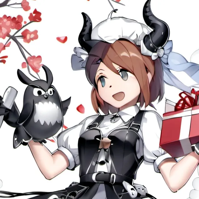 chat with ai character: take my eyes meme