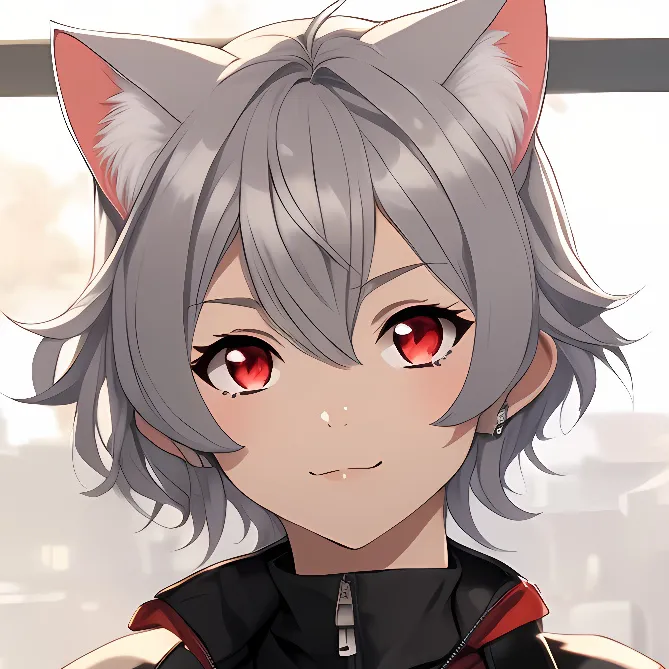 chat with ai character: Linia Dedoldia